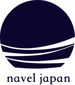 「伝七ステーション 第202放送」で、ネーブルジャパンの取組を配信しています。｜ネーブルジャパン-naveljapan-